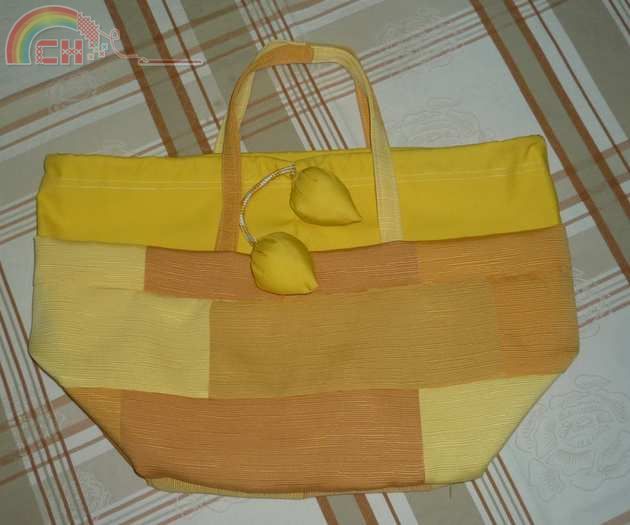 Colocheira (2).JPG