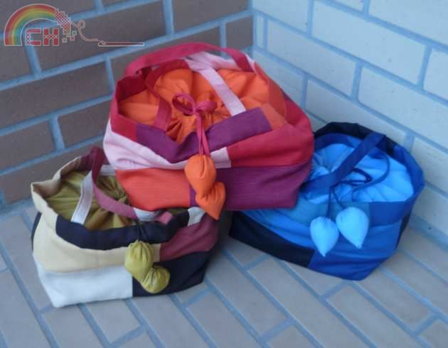Colocheira (20).JPG