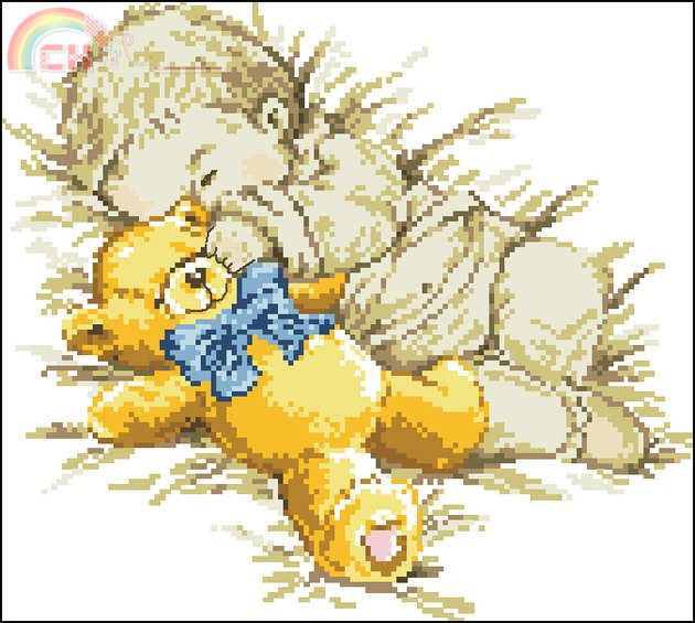 Alisa 4-07-Son.jpg