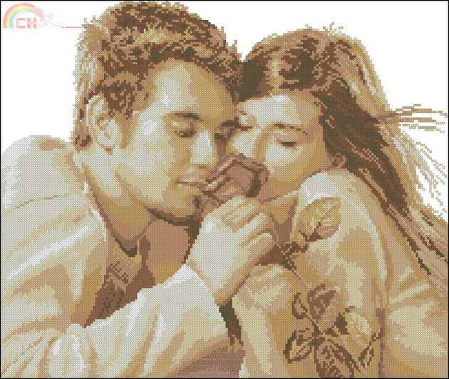 Alisa 4-12 Lovers.jpg