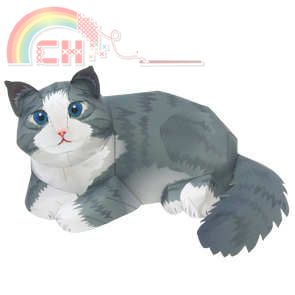 norwegian-forest-cat_thl.jpg