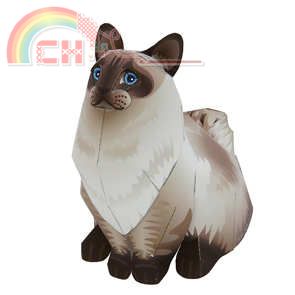 ragdoll_thl.jpg