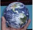 Earth
