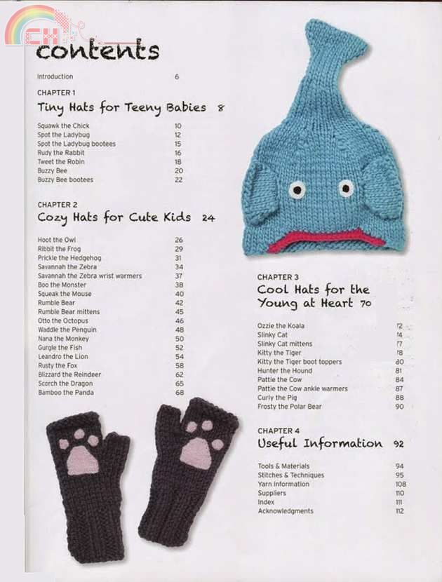 FB-Knitted Hats-005.jpg