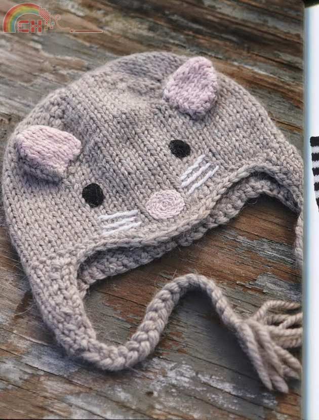 FB-Knitted Hats-024.jpg