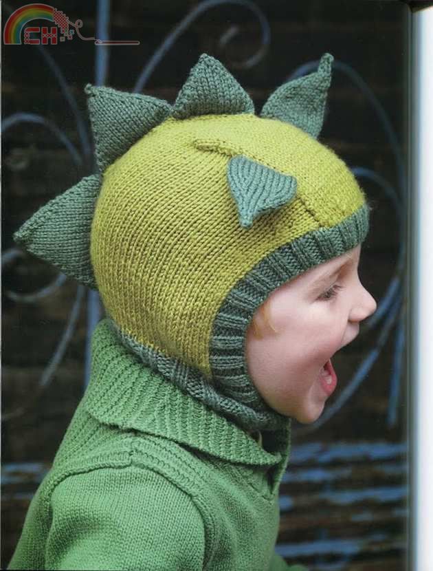 FB-Knitted Hats-066.jpg