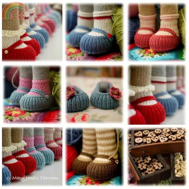 Shoe_Collage_FB_CR_medium2.jpg
