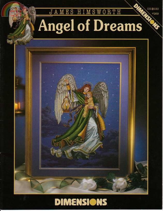 0269 - Angel of Dreams.jpg