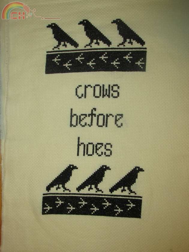 crows.jpg