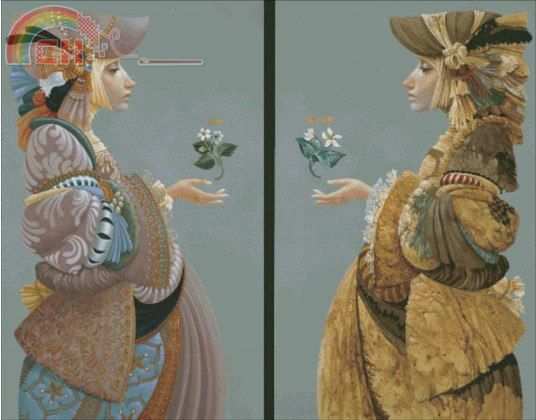 Two Sisters.jpg