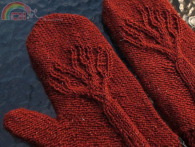 AutumnMitts.jpg