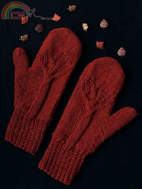 Autumn mitts.jpg