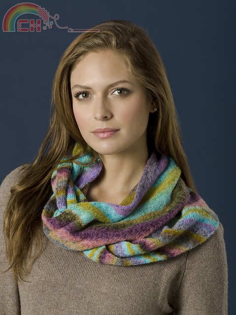 Rainbow Ribbons Cowl.jpg