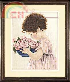DM AMY\'S ROSES 35031 pic.jpg
