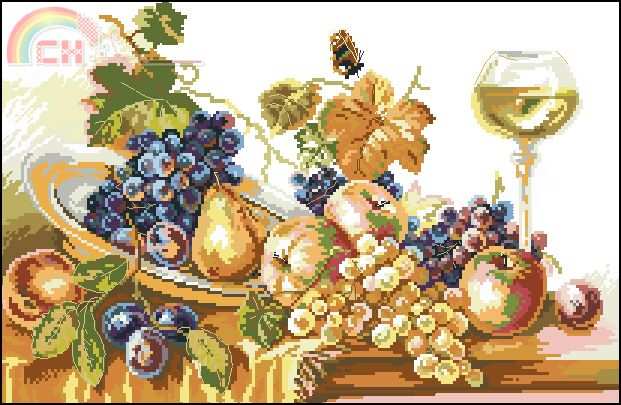 Alisa 5-05 Autumn Still Life.jpg
