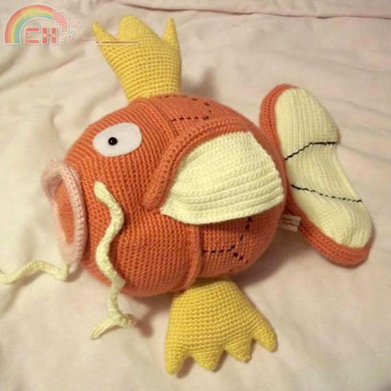 Magikarp.jpg