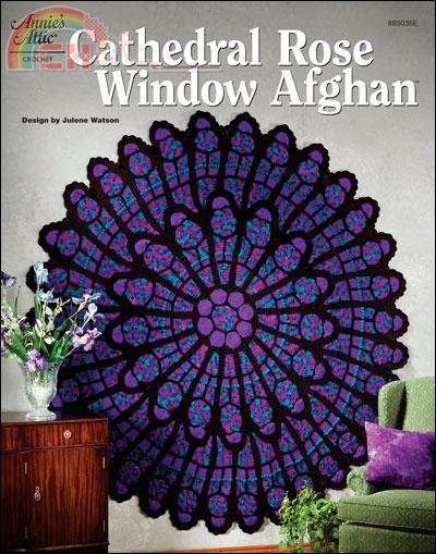 Cathedral Rose Window.jpg