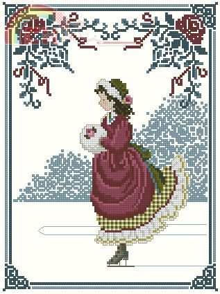 L&L02_Winter_Rose.jpg