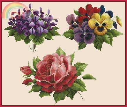 L&L05_Tea-Garden.jpg