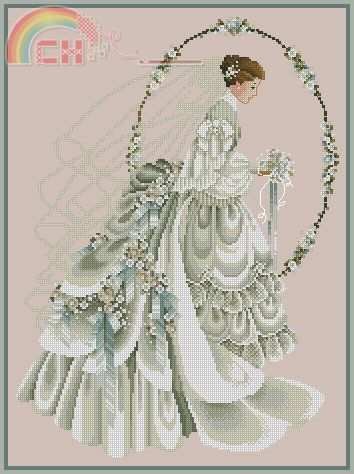 L&L09_The_Bride.jpg