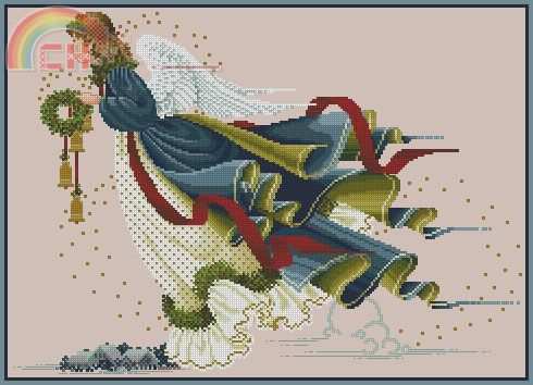 L&L10_Angel_of_Freedom.jpg