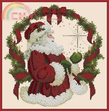 L&L11_Spirit_of_te_Season.jpg