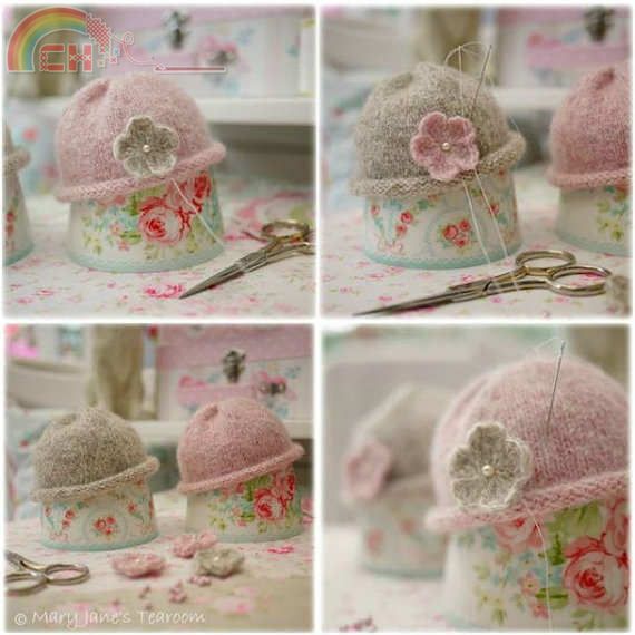 A Tearoom Doll Hat.jpg