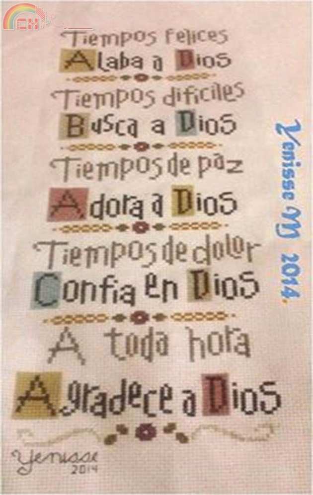 tiempos .jpg