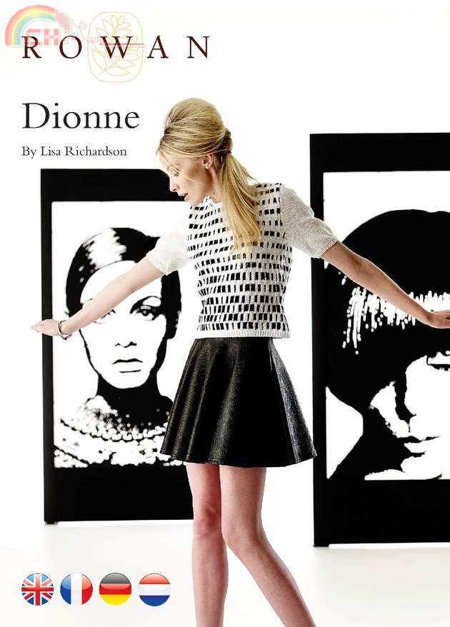 Dionne-1.jpg