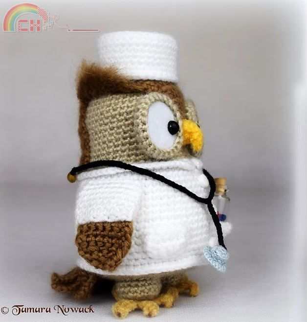 OwlDoctorette02.JPG