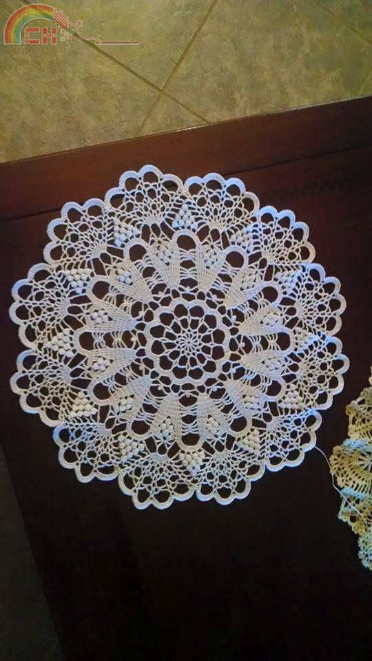 My Ondori Doily.jpg
