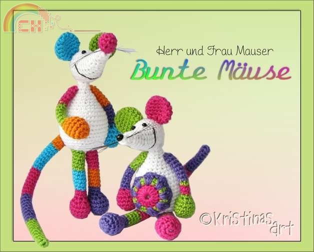 Her und Frau Mauser von KristinasArt.jpg