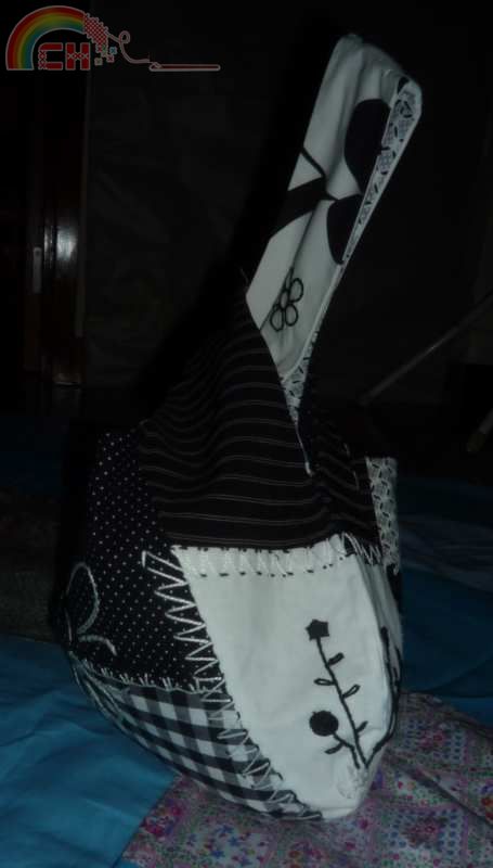 Bolsa 004.jpg