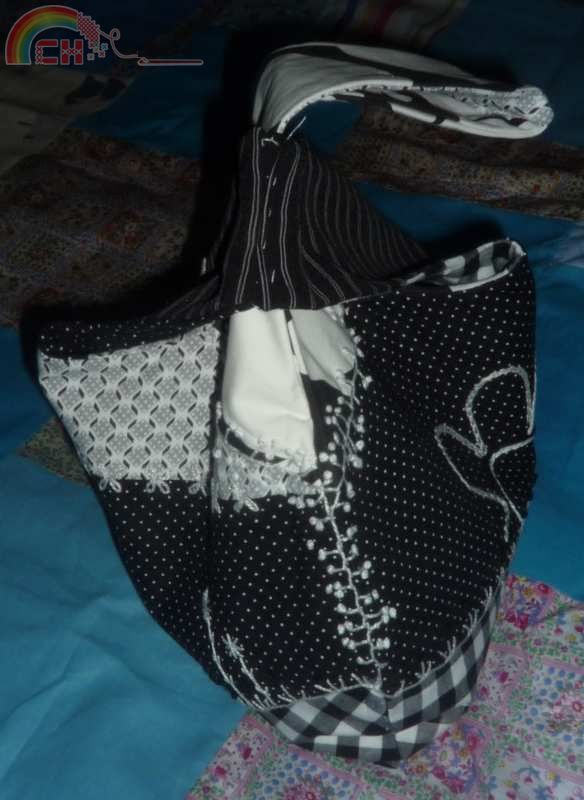 Bolsa 005.jpg