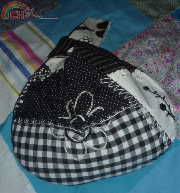 Bolsa 006.jpg
