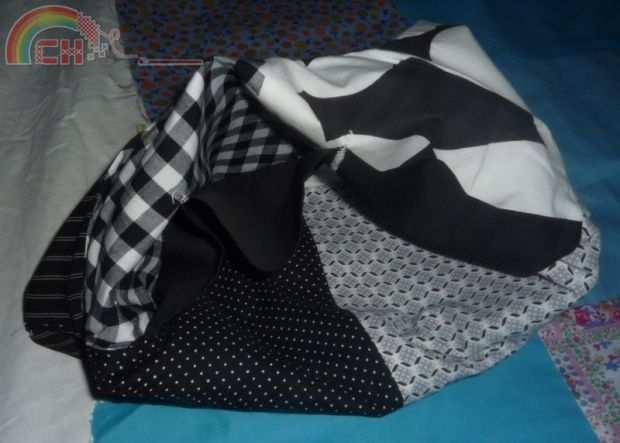 Bolsa 008.jpg