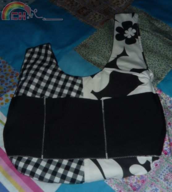 Bolsa 009.jpg