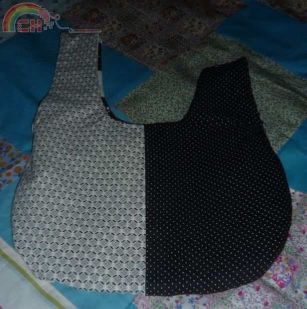 Bolsa 010.jpg