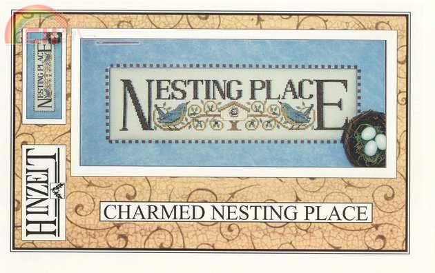 Hinzeit nesting place.jpg