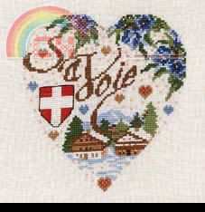 50092_Coeur_Savoie2.jpg