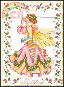 ASN 3651 Birthday Faeries April.jpg