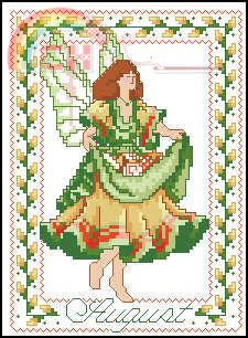 ASN 3651 Birthday Faeries August.jpg