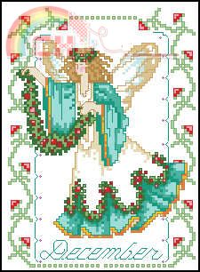 ASN 3651 Birthday Faeries December.jpg