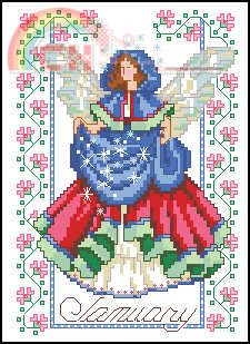 ASN 3651 Birthday Faeries January.jpg