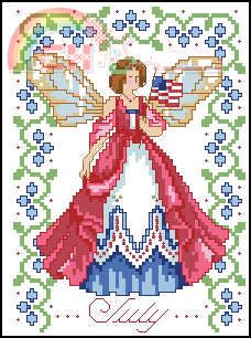 ASN 3651 Birthday Faeries July.jpg