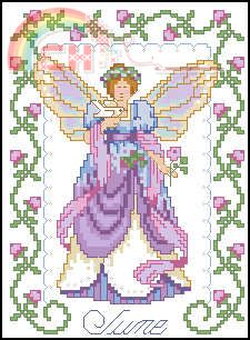 ASN 3651 Birthday Faeries June.jpg