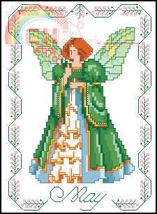 ASN 3651 Birthday Faeries May.jpg