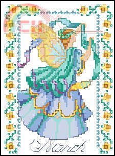 ASN 3651 Birthday Faeries March.jpg