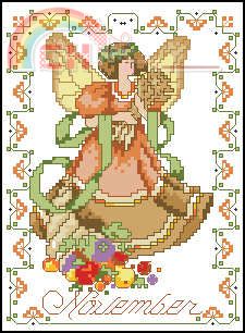 ASN 3651 Birthday Faeries November.jpg