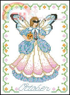 ASN 3651 Birthday Faeries October.jpg